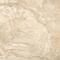 Керамогранит Neodom Venice Crema Matt Shape 60x120 N20759