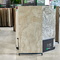Керамогранит Neodom Venice Crema Matt Shape 60x120 N20759