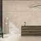 Керамогранит Neodom Venice Crema Matt Shape 60x120 N20759
