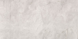 Керамогранит Neodom Orobico Bianco Carving 80x160 N20643