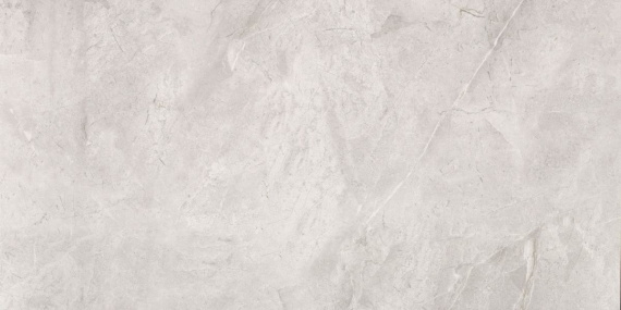 Керамогранит Neodom Orobico Bianco Carving 80x160 N20643