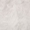 Керамогранит Neodom Orobico Bianco Carving 80x160 N20643