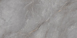 Керамогранит Neodom Orobico Grey Carving 80x160 N20644