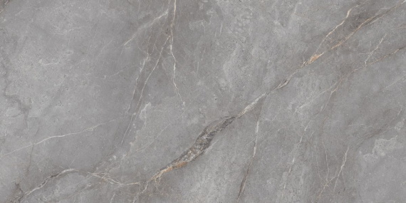 Керамогранит Neodom Orobico Grey Carving 80x160 N20644