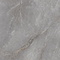 Керамогранит Neodom Orobico Grey Carving 80x160 N20644