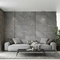 Керамогранит Neodom Orobico Grey Carving 80x160 N20644