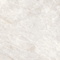 Керамогранит Neodom Taj Mahal Satin 60x120 N20793