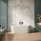 Керамогранит Neodom Taj Mahal Satin 60x120 N20793