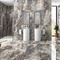 Керамогранит Neodom Explosion Blue Polished 60x120 N20768