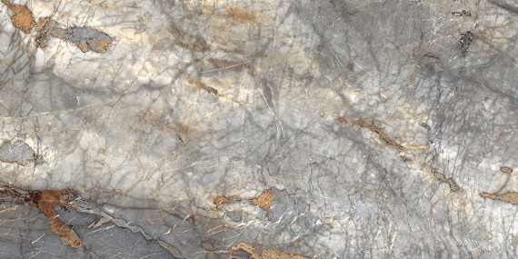 Керамогранит Neodom Explosion Blue Polished 60x120 N20768
