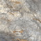 Керамогранит Neodom Explosion Blue Polished 60x120 N20768