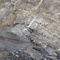 Керамогранит Neodom Explosion Blue Polished 60x120 N20768