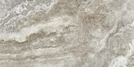 Керамогранит Neodom Ravena Grey Matt Carving Str 60x120 N20754