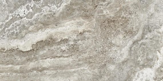 Керамогранит Neodom Ravena Grey Matt Carving Str 60x120 N20754