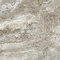 Керамогранит Neodom Ravena Grey Matt Carving Str 60x120 N20754