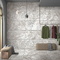 Керамогранит Neodom Ravena Grey Matt Carving Str 60x120 N20754