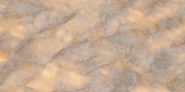 Керамогранит Neodom Emilia Amber Polished 60x120 N110014