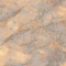 Керамогранит Neodom Emilia Amber Polished 60x120 N110014