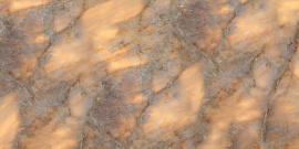 Керамогранит Neodom Emilia Alabaster Polished 60x120 N110015