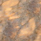 Керамогранит Neodom Emilia Alabaster Polished 60x120 N110015