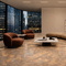 Керамогранит Neodom Emilia Alabaster Polished 60x120 N110015