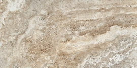 Керамогранит Neodom Ravena Beige Matt Carving Str 60x120 N20753