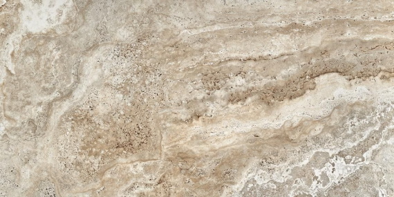 Керамогранит Neodom Ravena Beige Matt Carving Str 60x120 N20753