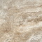 Керамогранит Neodom Ravena Beige Matt Carving Str 60x120 N20753