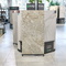 Керамогранит Neodom Ravena Beige Matt Carving Str 60x120 N20753