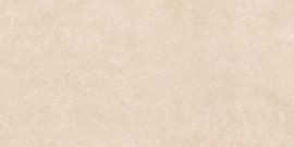 Керамогранит Neodom Palazzo Crema Matt 60x120 N40065