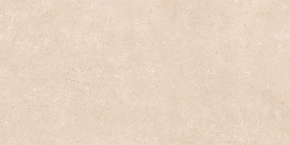 Керамогранит Neodom Palazzo Crema Matt 60x120 N40065