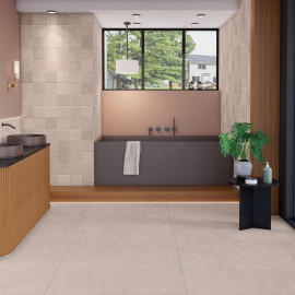 Керамогранит Neodom Palazzo Crema Matt 60x120 N40065