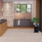 Керамогранит Neodom Palazzo Crema Matt 60x120 N40065