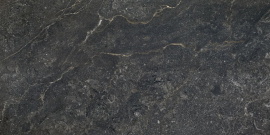 Керамогранит Neodom Etna Anthracite Matt Carving Str 60x120 N20760