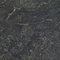 Керамогранит Neodom Etna Anthracite Matt Carving Str 60x120 N20760