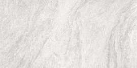 Керамогранит Neodom Alpina White Matt Carving Str 60x120 N20752