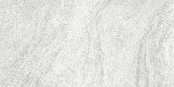 Керамогранит Neodom Alpina White Matt Carving Str 60x120 N20752