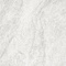 Керамогранит Neodom Alpina White Matt Carving Str 60x120 N20752