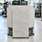 Керамогранит Neodom Alpina White Matt Carving Str 60x120 N20752