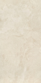 Керамогранит Neodom Caesarstone Crema Matt Carving Str 60x120 N20755