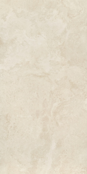 Керамогранит Neodom Caesarstone Crema Matt Carving Str 60x120 N20755