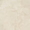 Керамогранит Neodom Caesarstone Crema Matt Carving Str 60x120 N20755