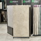 Керамогранит Neodom Caesarstone Crema Matt Carving Str 60x120 N20755