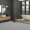 Керамогранит Neodom Manhattan Antracite Matt Str 60x120 N20756