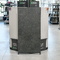 Керамогранит Neodom Manhattan Antracite Matt Str 60x120 N20756