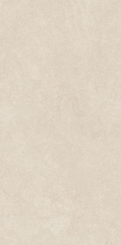 Керамогранит Neodom Elias Crema Matt Str 60x120 N20757