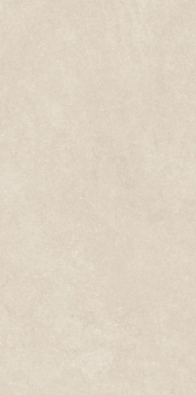 Керамогранит Neodom Elias Crema Matt Str 60x120 N20757