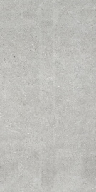 Керамогранит Neodom Denver Grey Matt Str 60x120 N20758
