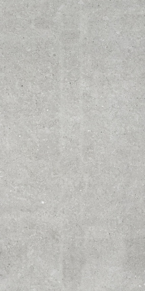 Керамогранит Neodom Denver Grey Matt Str 60x120 N20758