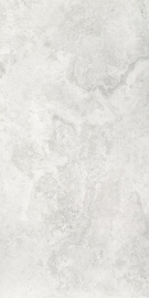 Керамогранит Neodom Caesarstone Bianco Matt Carving Str 60x120 N20762
